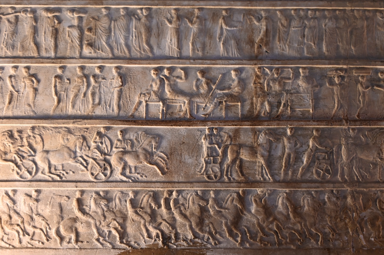 Hieroglyphics