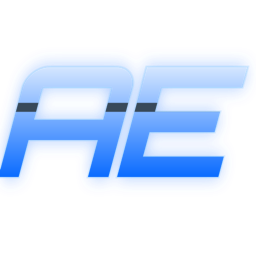 Alien Evasion logo